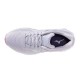 MIZUNO WAVE SKY 8