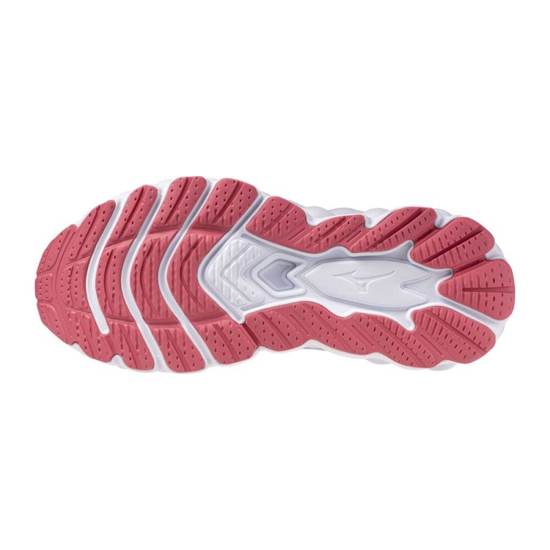 MIZUNO WAVE SKY 8