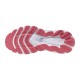 MIZUNO WAVE SKY 8