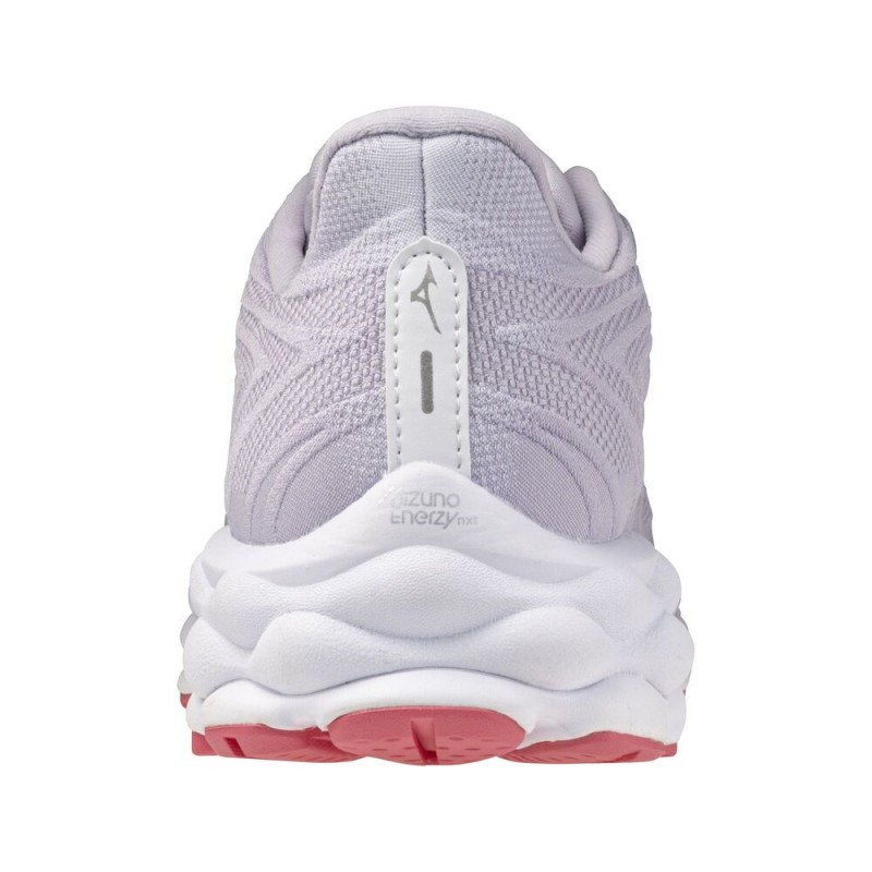 MIZUNO WAVE SKY 8