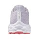 MIZUNO WAVE SKY 8
