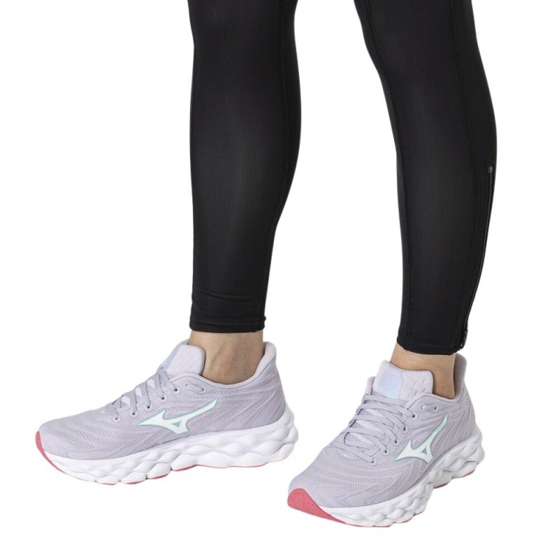 MIZUNO WAVE SKY 8
