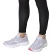 MIZUNO WAVE SKY 8