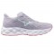 MIZUNO WAVE SKY 8