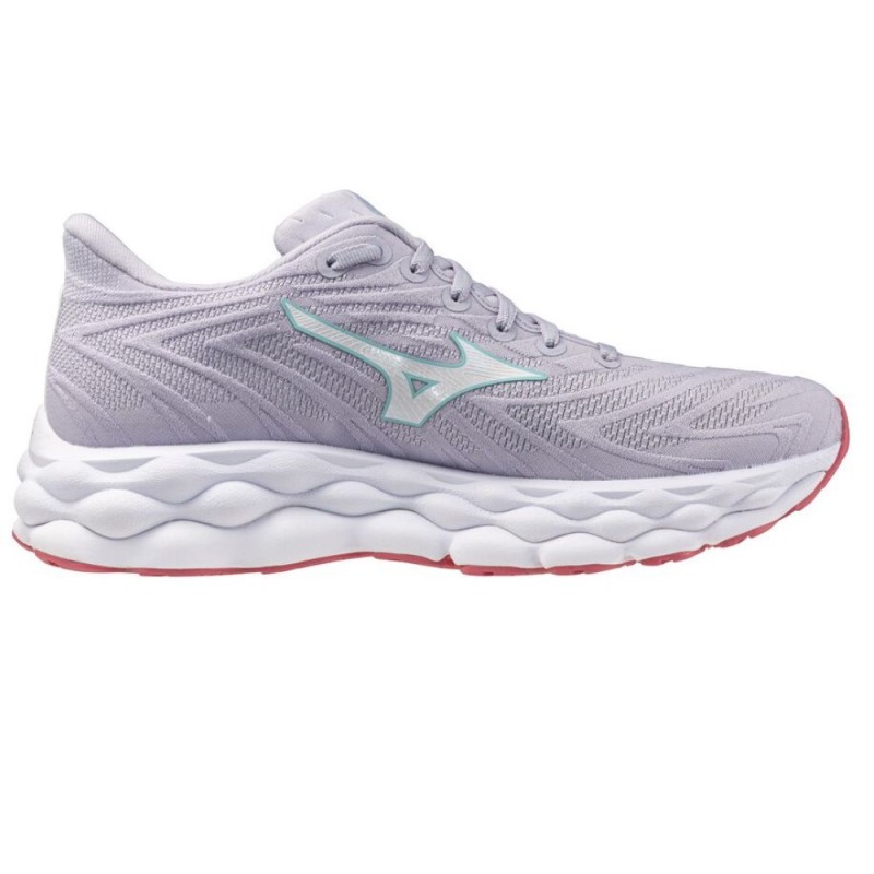 MIZUNO WAVE SKY 8