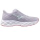 MIZUNO WAVE SKY 8
