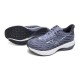 MIZUNO WAVE RIDER 28