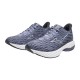 MIZUNO WAVE RIDER 28