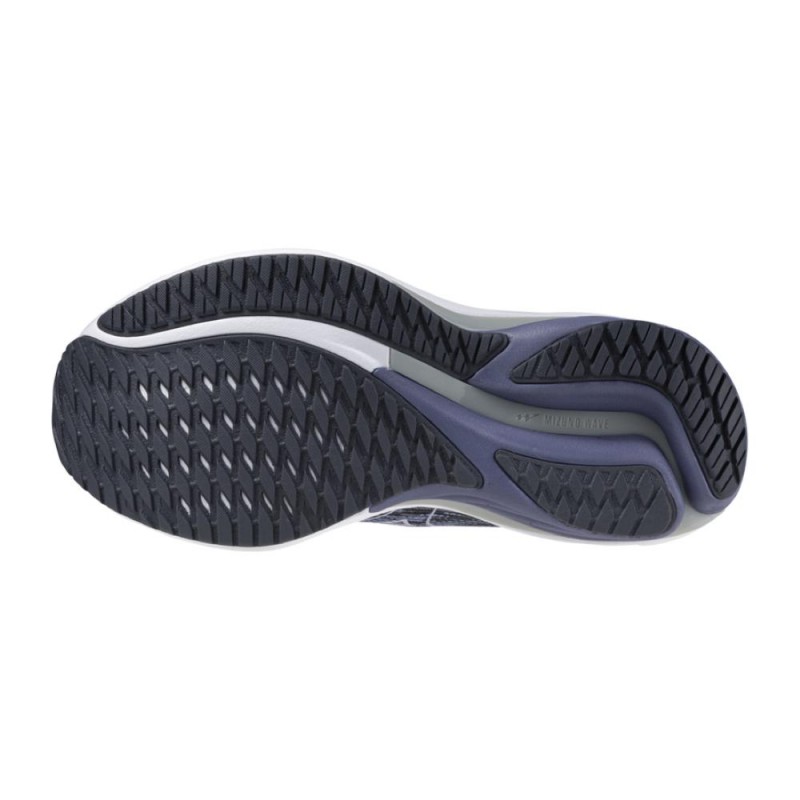 MIZUNO WAVE RIDER 28