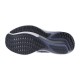 MIZUNO WAVE RIDER 28