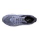 MIZUNO WAVE RIDER 28