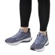 MIZUNO WAVE RIDER 28
