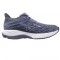MIZUNO WAVE RIDER 28