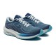 MIZUNO WAVE SKYRISE 5