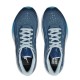MIZUNO WAVE SKYRISE 5