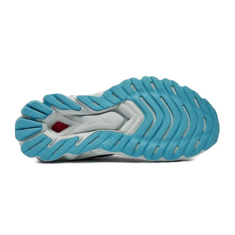 MIZUNO WAVE SKYRISE 5