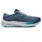 MIZUNO WAVE SKYRISE 5