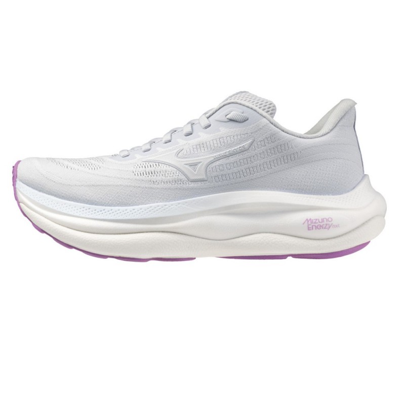 MIZUNO WAVE SKY 9