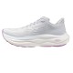 MIZUNO WAVE SKY 9