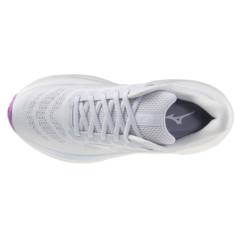 MIZUNO WAVE SKY 9