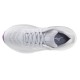 MIZUNO WAVE SKY 9