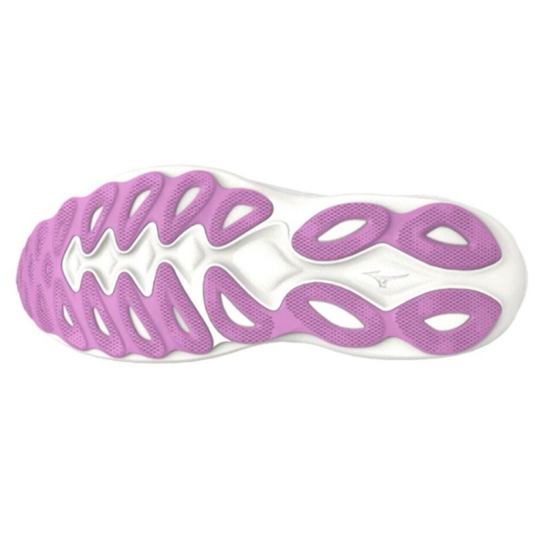 MIZUNO WAVE SKY 9