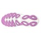 MIZUNO WAVE SKY 9