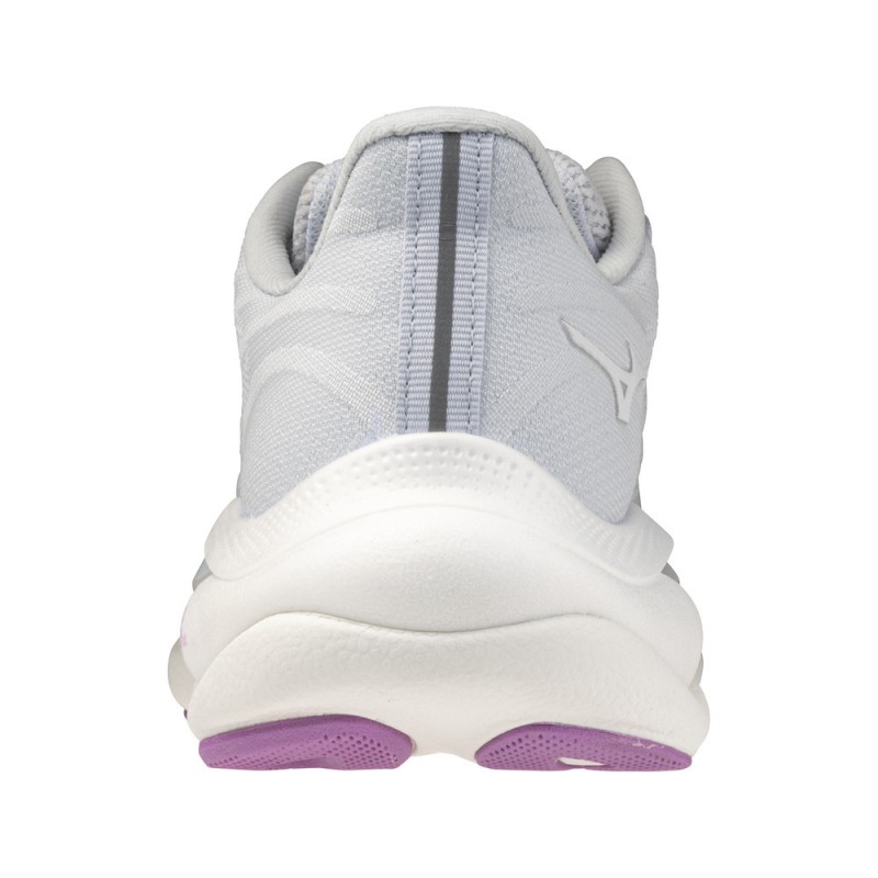 MIZUNO WAVE SKY 9