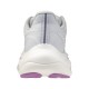 MIZUNO WAVE SKY 9