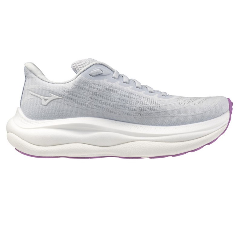 MIZUNO WAVE SKY 9
