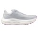 MIZUNO WAVE SKY 9