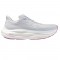 MIZUNO WAVE SKY 9