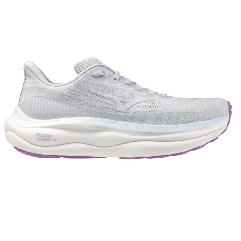 MIZUNO WAVE SKY 9