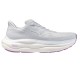 MIZUNO WAVE SKY 9