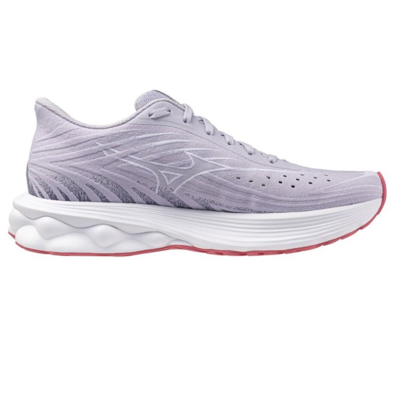 MIZUNO WAVE SKYRISE 6