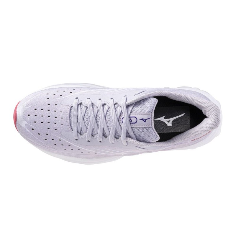 MIZUNO WAVE SKYRISE 6