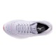 MIZUNO WAVE SKYRISE 6