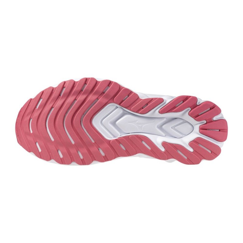 MIZUNO WAVE SKYRISE 6