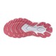 MIZUNO WAVE SKYRISE 6