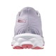 MIZUNO WAVE SKYRISE 6