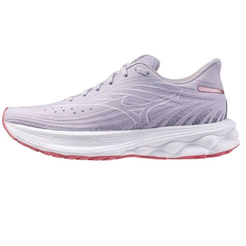 MIZUNO WAVE SKYRISE 6