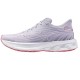 MIZUNO WAVE SKYRISE 6