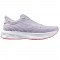 MIZUNO WAVE SKYRISE 6