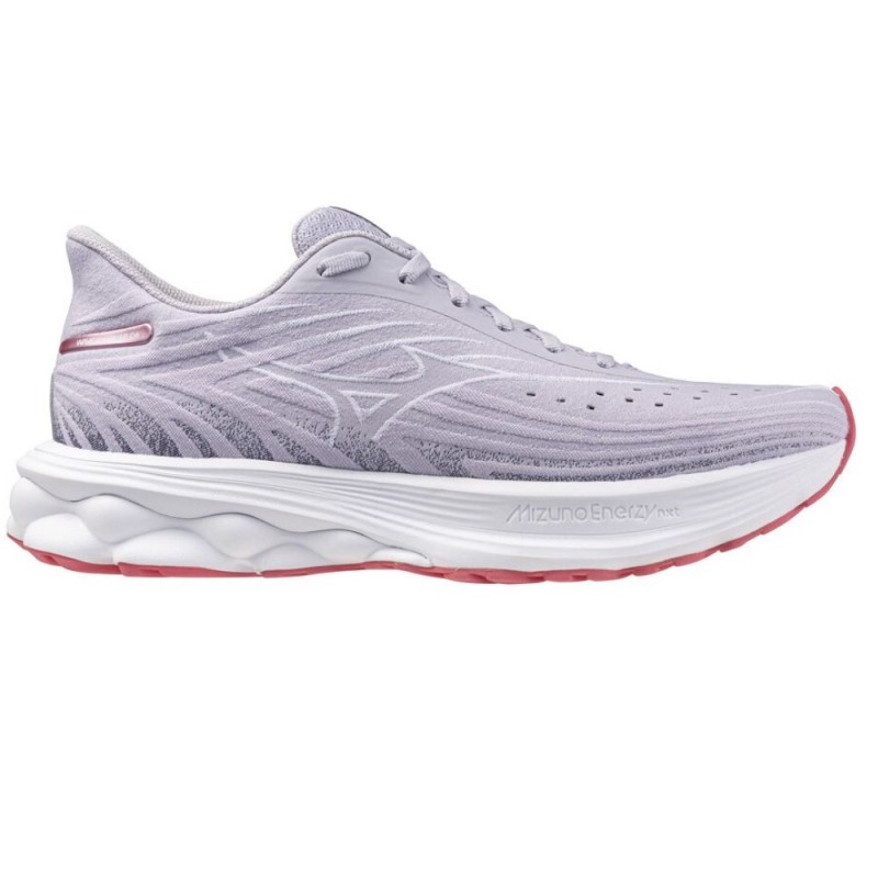 MIZUNO WAVE SKYRISE 6
