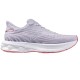 MIZUNO WAVE SKYRISE 6