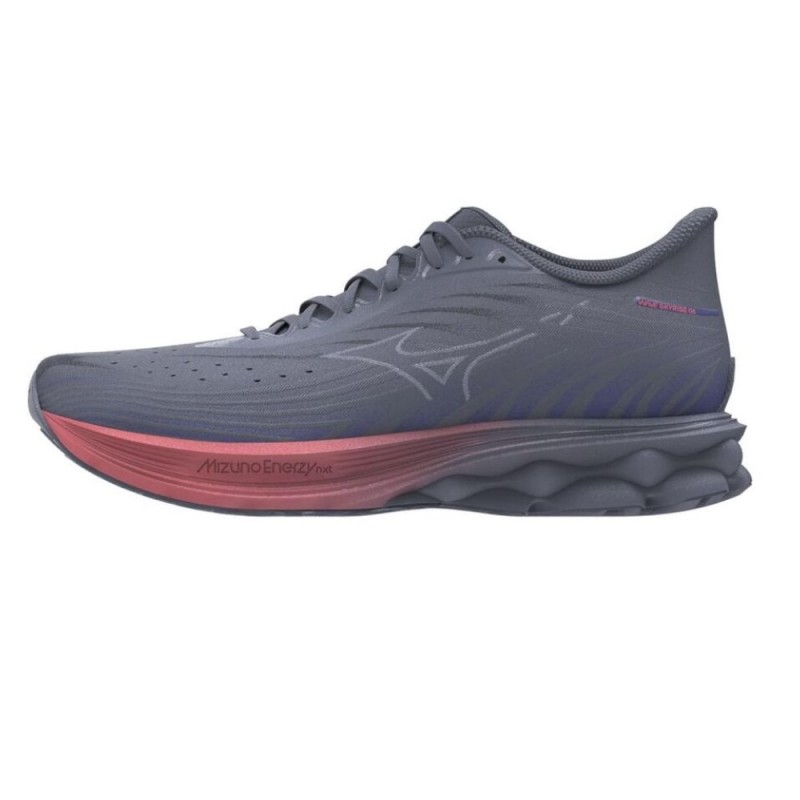 MIZUNO WAVESKYRISE 6