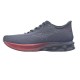 MIZUNO WAVESKYRISE 6