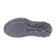 MIZUNO WAVESKYRISE 6