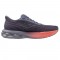 MIZUNO WAVESKYRISE 6