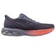 MIZUNO WAVESKYRISE 6